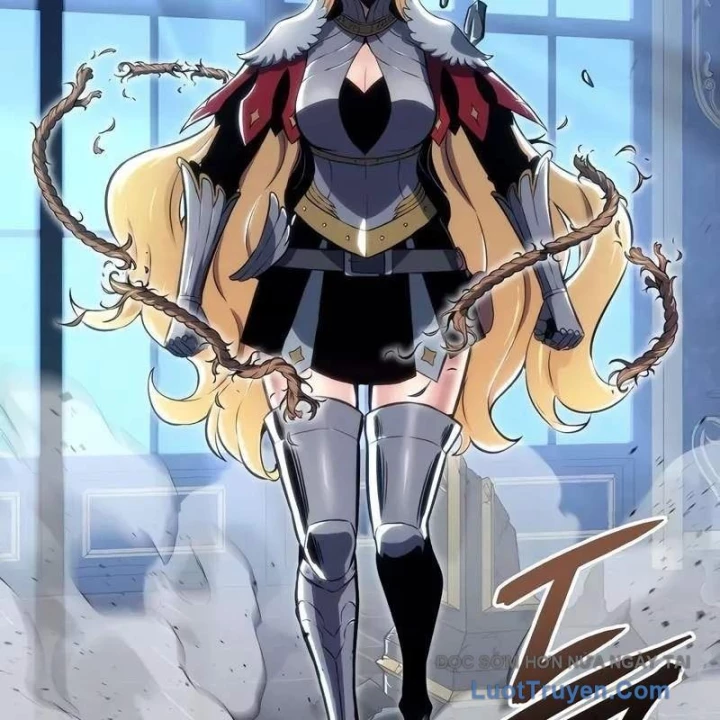 Anh Hùng Không Máu Lệ Chapter 29 - 112