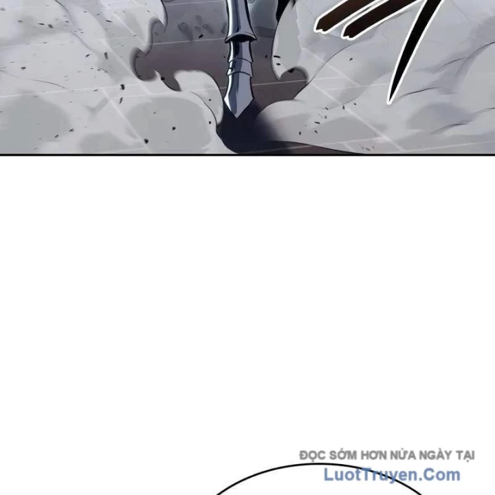 Anh Hùng Không Máu Lệ Chapter 29 - 113