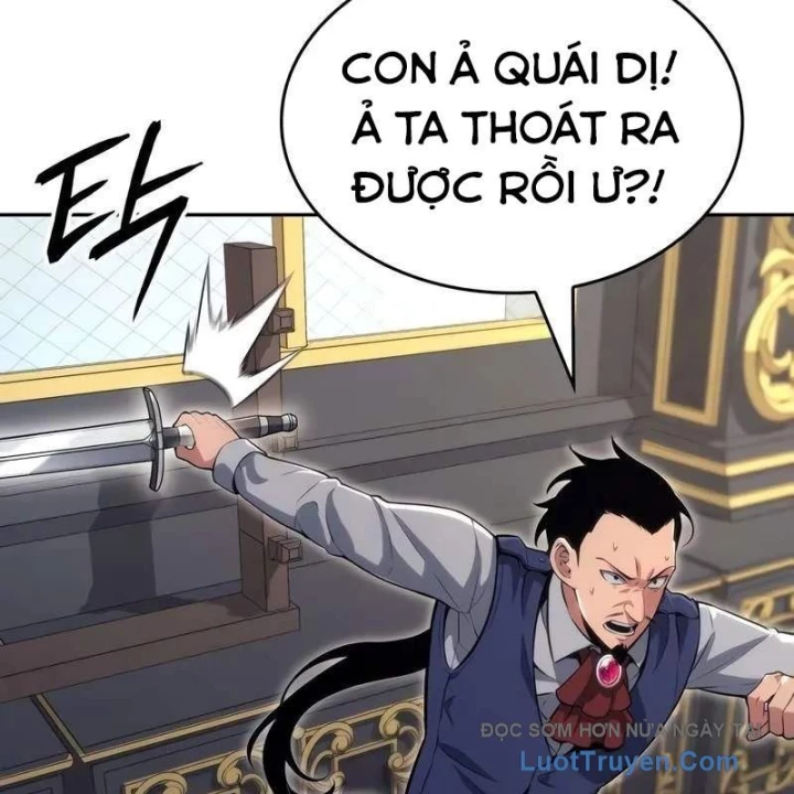 Anh Hùng Không Máu Lệ Chapter 29 - 114