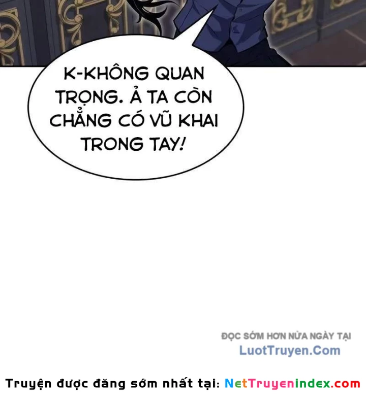 Anh Hùng Không Máu Lệ Chapter 29 - 115