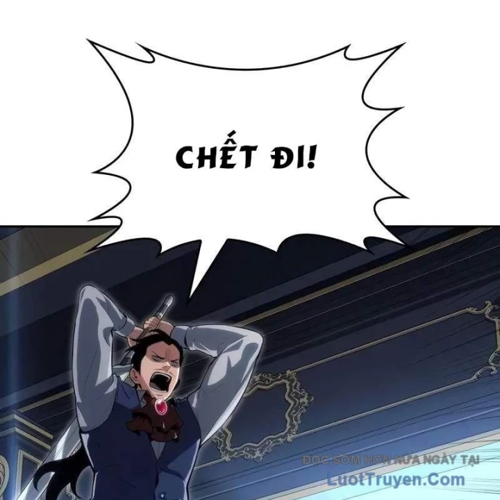 Anh Hùng Không Máu Lệ Chapter 29 - 116