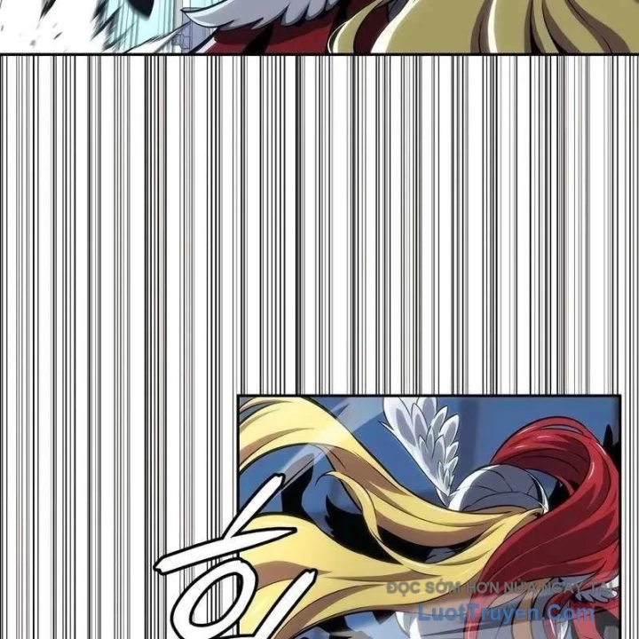 Anh Hùng Không Máu Lệ Chapter 29 - 118