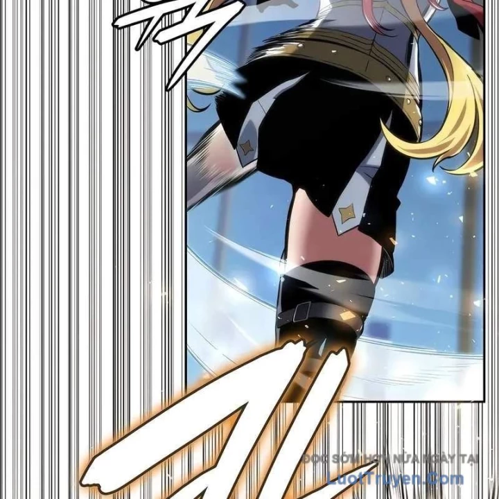 Anh Hùng Không Máu Lệ Chapter 29 - 119