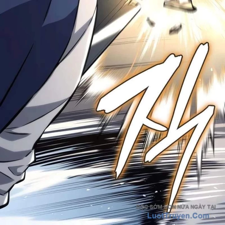 Anh Hùng Không Máu Lệ Chapter 29 - 121