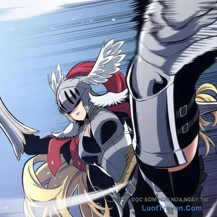 Anh Hùng Không Máu Lệ Chapter 29 - 122