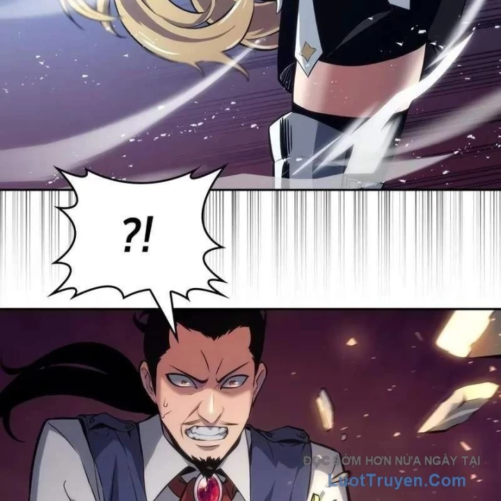 Anh Hùng Không Máu Lệ Chapter 29 - 123