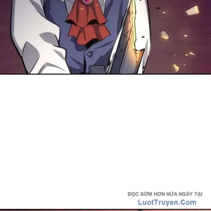 Anh Hùng Không Máu Lệ Chapter 29 - 124