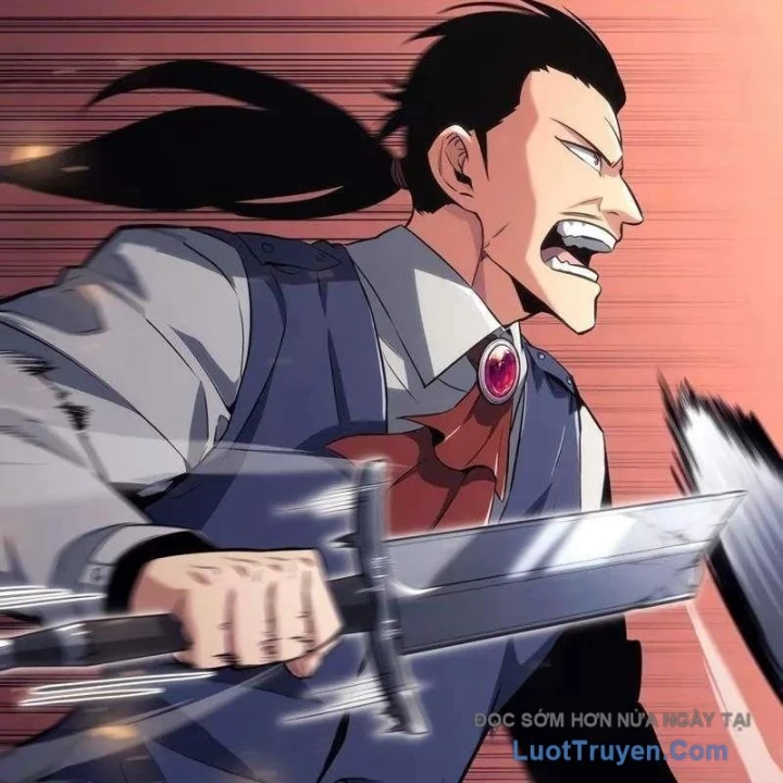 Anh Hùng Không Máu Lệ Chapter 29 - 125