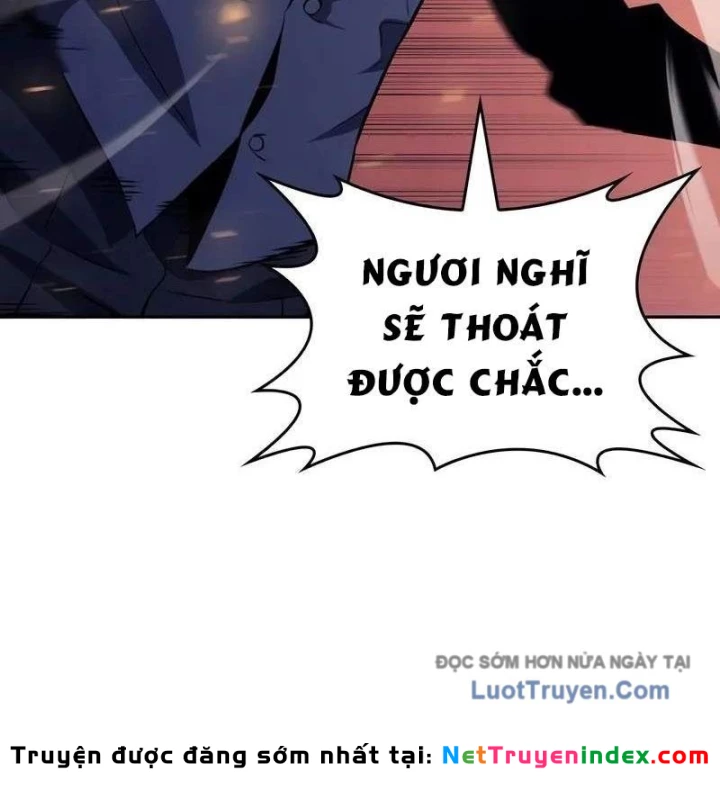 Anh Hùng Không Máu Lệ Chapter 29 - 126