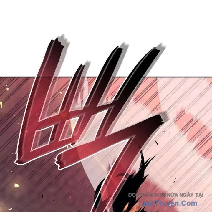 Anh Hùng Không Máu Lệ Chapter 29 - 127