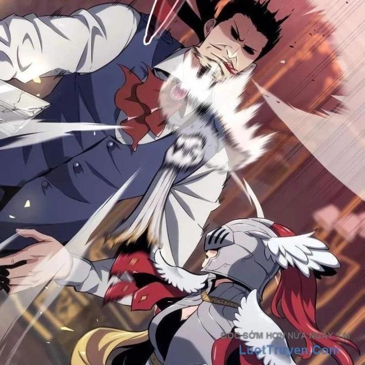 Anh Hùng Không Máu Lệ Chapter 29 - 128