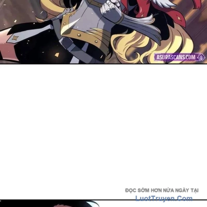 Anh Hùng Không Máu Lệ Chapter 29 - 129