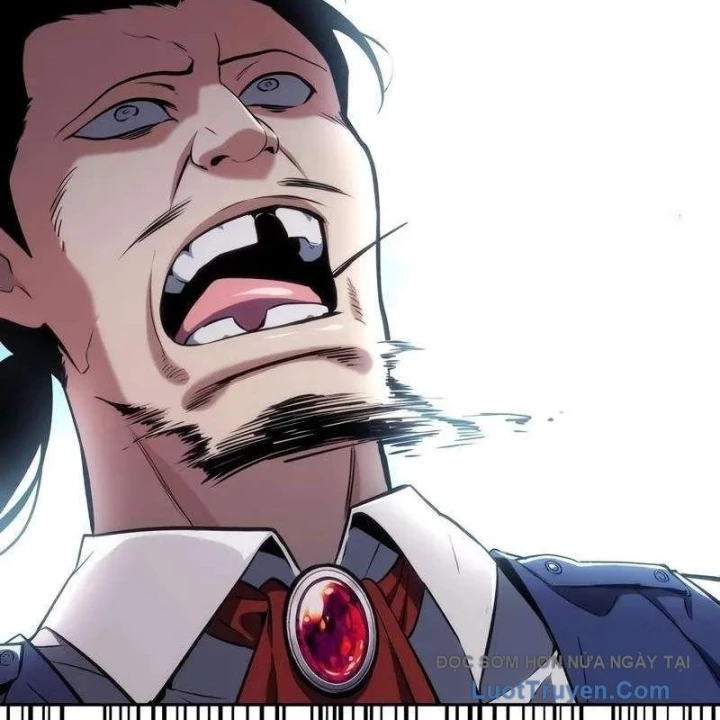 Anh Hùng Không Máu Lệ Chapter 29 - 130