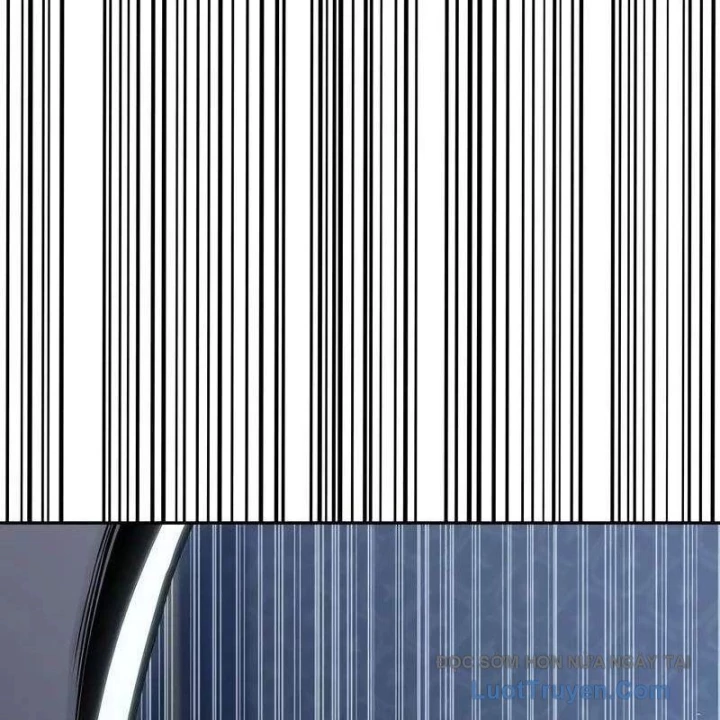 Anh Hùng Không Máu Lệ Chapter 29 - 131