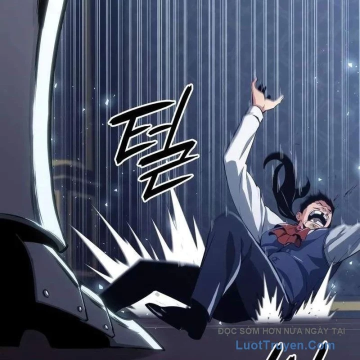 Anh Hùng Không Máu Lệ Chapter 29 - 132