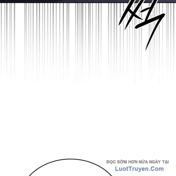 Anh Hùng Không Máu Lệ Chapter 29 - 133