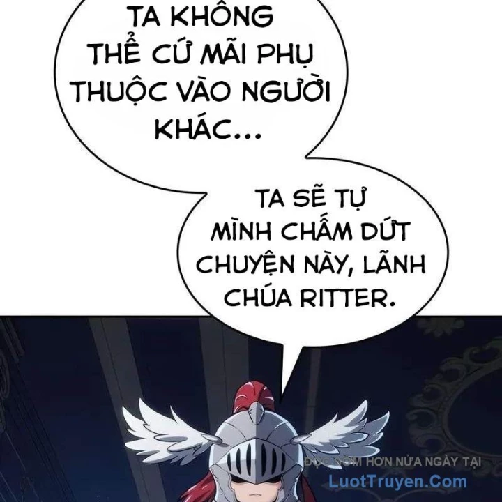Anh Hùng Không Máu Lệ Chapter 29 - 134