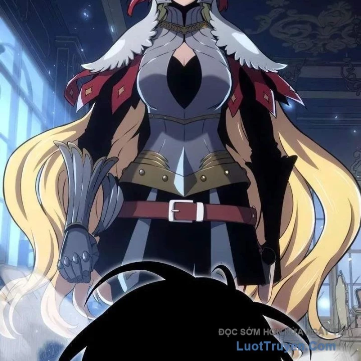 Anh Hùng Không Máu Lệ Chapter 29 - 135