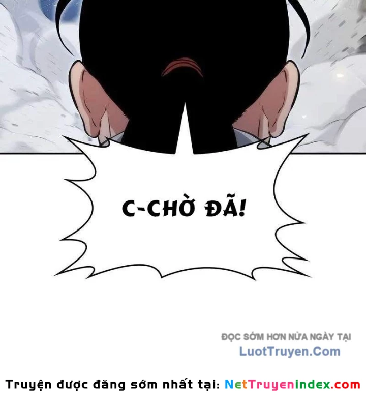 Anh Hùng Không Máu Lệ Chapter 29 - 136