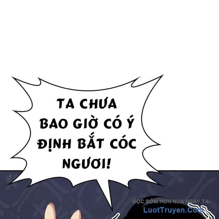 Anh Hùng Không Máu Lệ Chapter 29 - 137