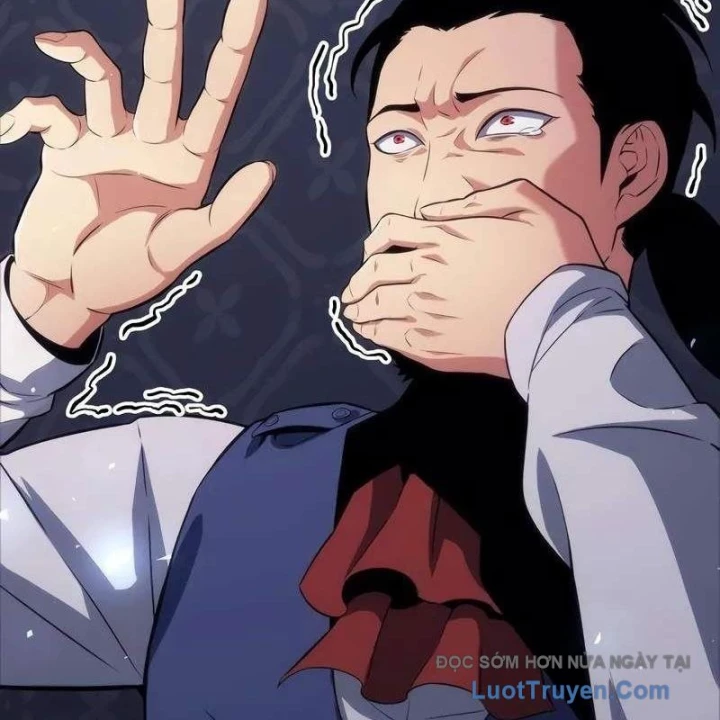 Anh Hùng Không Máu Lệ Chapter 29 - 138