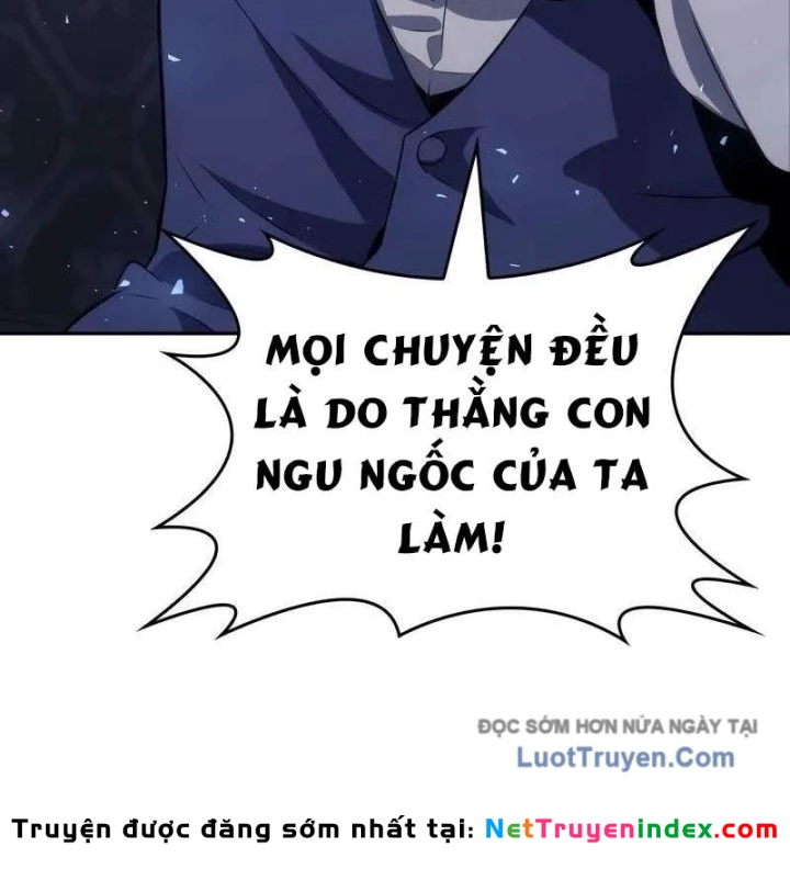 Anh Hùng Không Máu Lệ Chapter 29 - 139