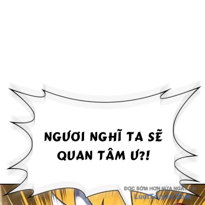 Anh Hùng Không Máu Lệ Chapter 29 - 140