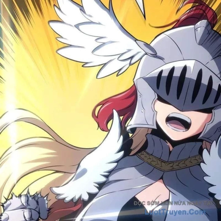 Anh Hùng Không Máu Lệ Chapter 29 - 141