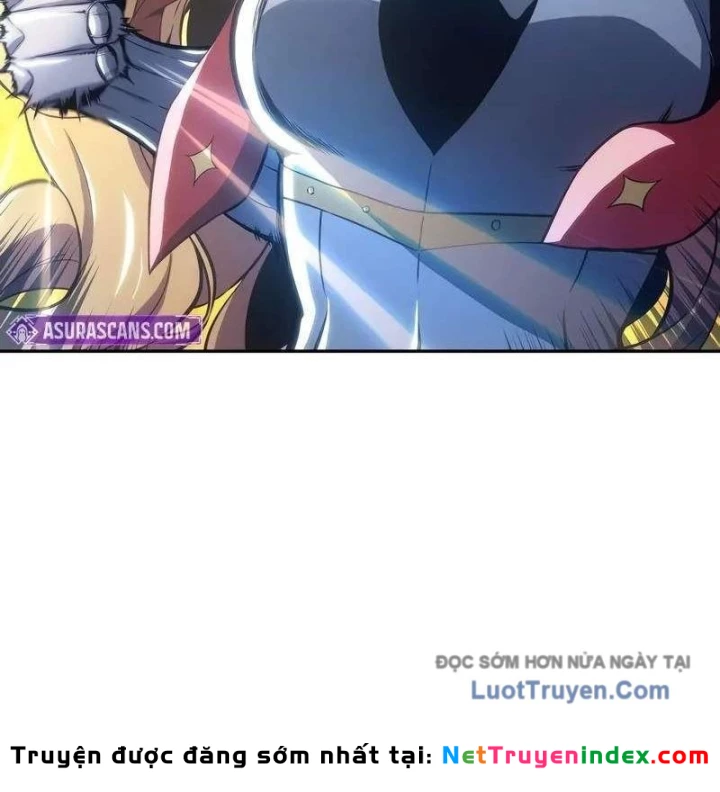 Anh Hùng Không Máu Lệ Chapter 29 - 142