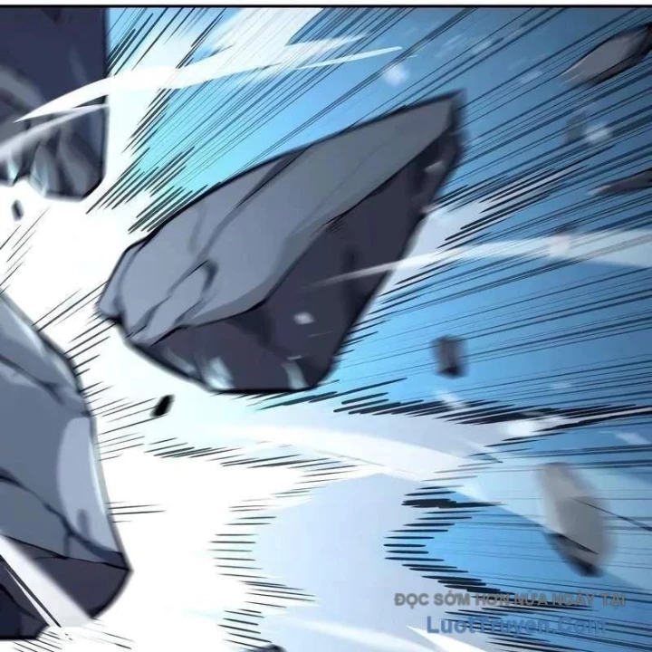 Anh Hùng Không Máu Lệ Chapter 29 - 144