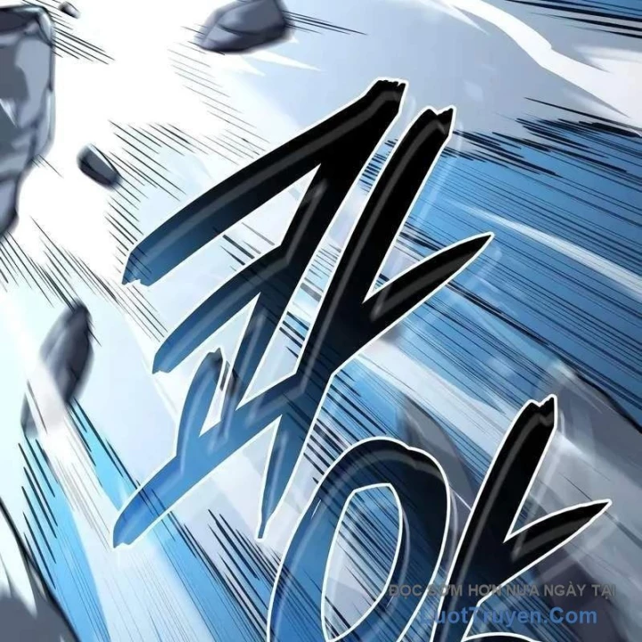 Anh Hùng Không Máu Lệ Chapter 29 - 145