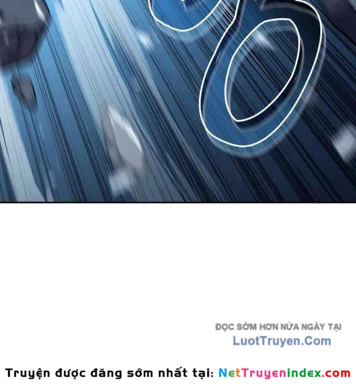 Anh Hùng Không Máu Lệ Chapter 29 - 146