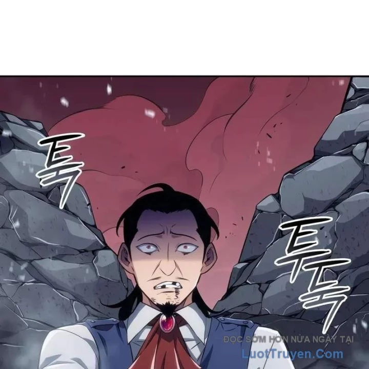 Anh Hùng Không Máu Lệ Chapter 29 - 147