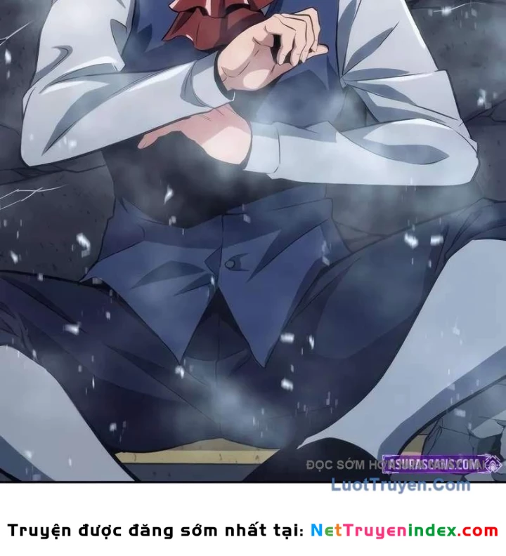 Anh Hùng Không Máu Lệ Chapter 29 - 148