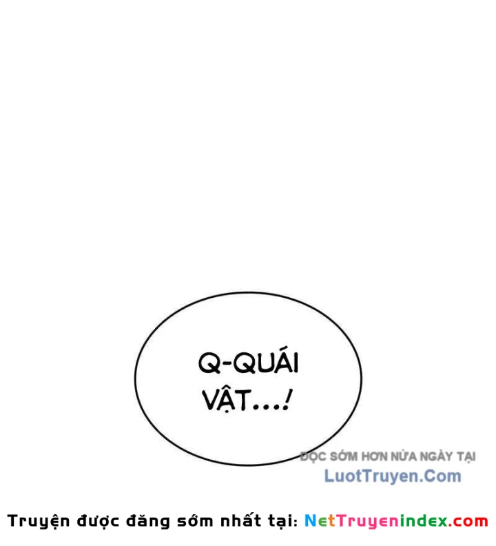 Anh Hùng Không Máu Lệ Chapter 29 - 149