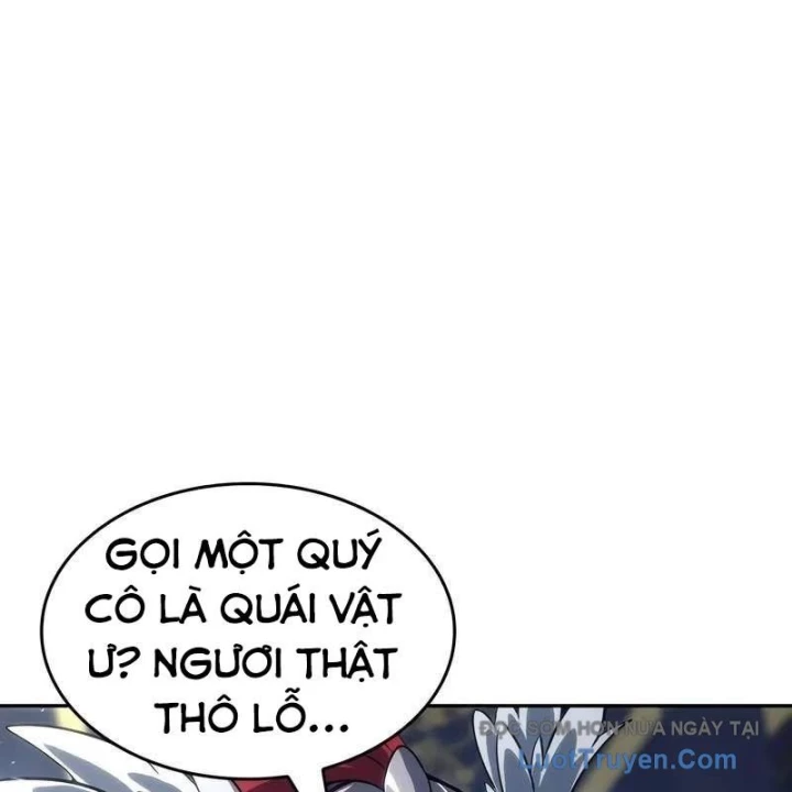 Anh Hùng Không Máu Lệ Chapter 29 - 150