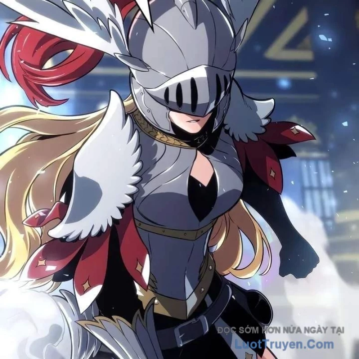 Anh Hùng Không Máu Lệ Chapter 29 - 151