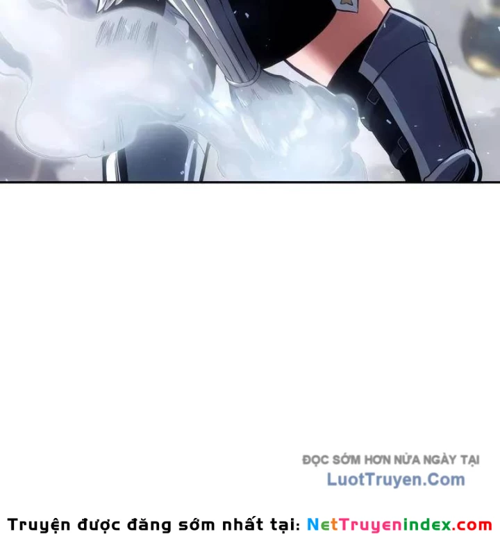 Anh Hùng Không Máu Lệ Chapter 29 - 152