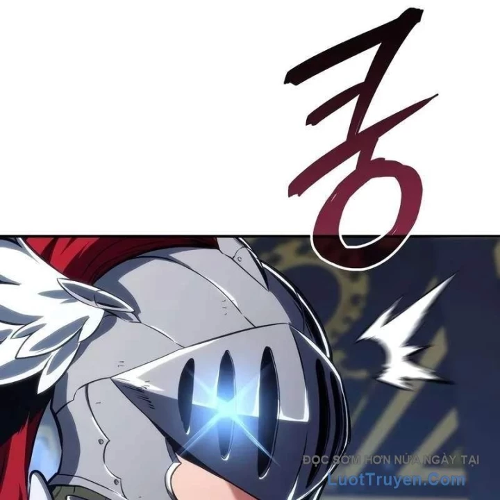 Anh Hùng Không Máu Lệ Chapter 29 - 153