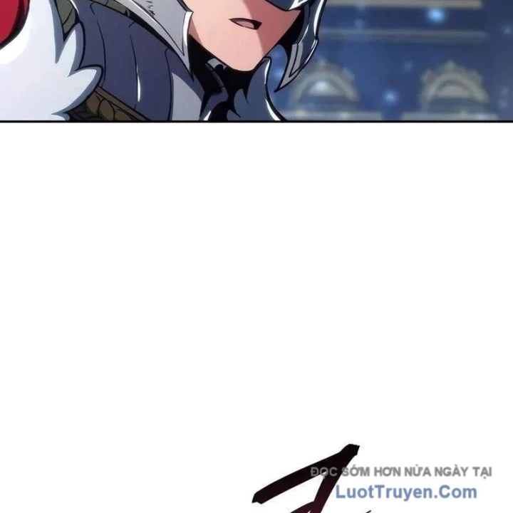 Anh Hùng Không Máu Lệ Chapter 29 - 154