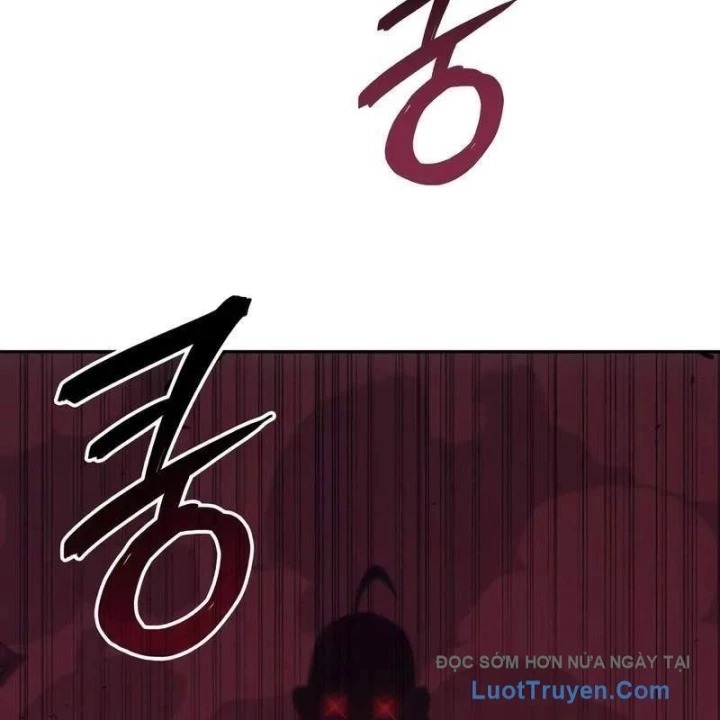 Anh Hùng Không Máu Lệ Chapter 29 - 155