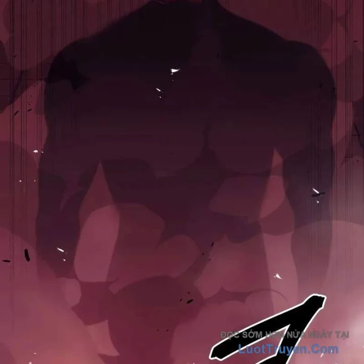 Anh Hùng Không Máu Lệ Chapter 29 - 156