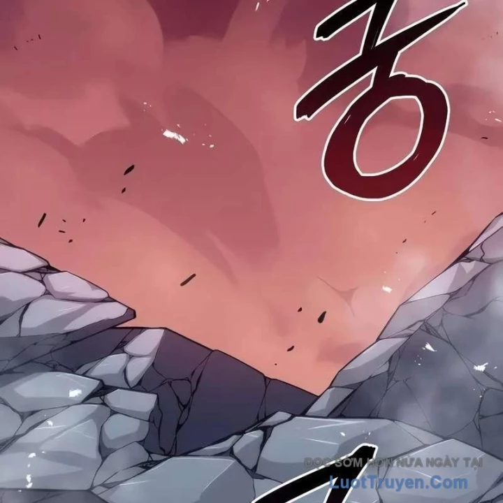 Anh Hùng Không Máu Lệ Chapter 29 - 157