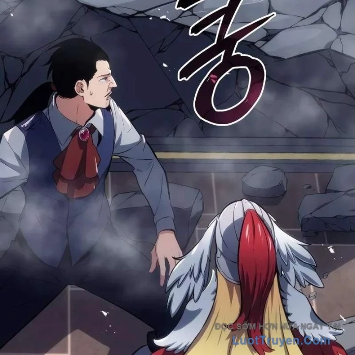 Anh Hùng Không Máu Lệ Chapter 29 - 158