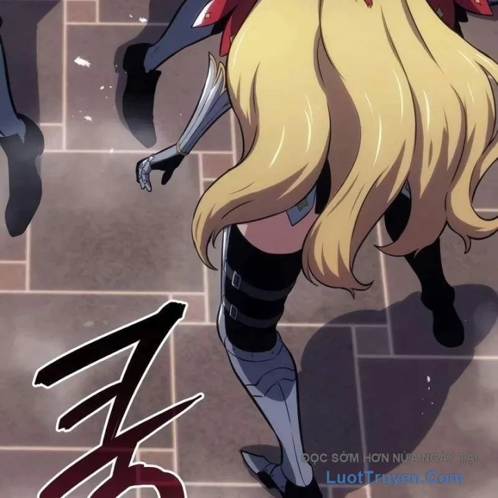 Anh Hùng Không Máu Lệ Chapter 29 - 159