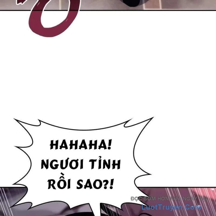 Anh Hùng Không Máu Lệ Chapter 29 - 160