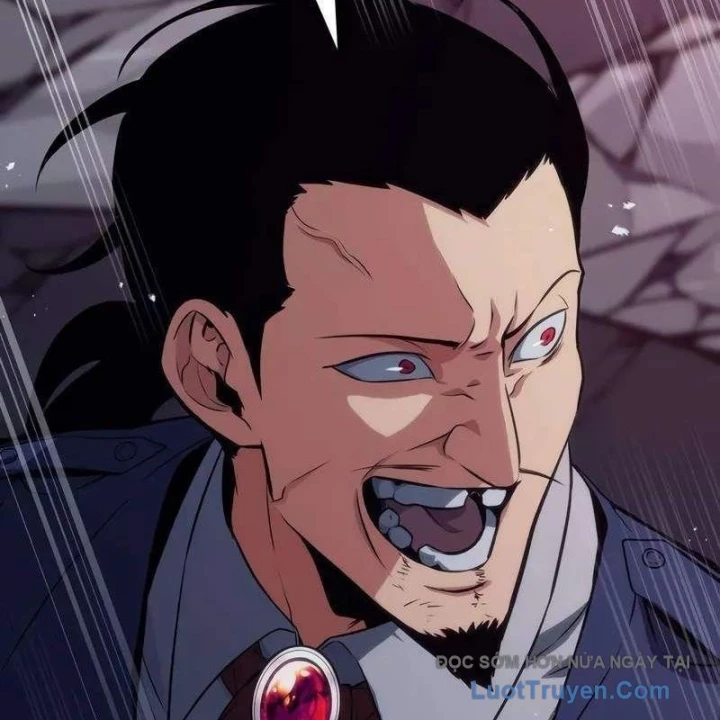 Anh Hùng Không Máu Lệ Chapter 29 - 161