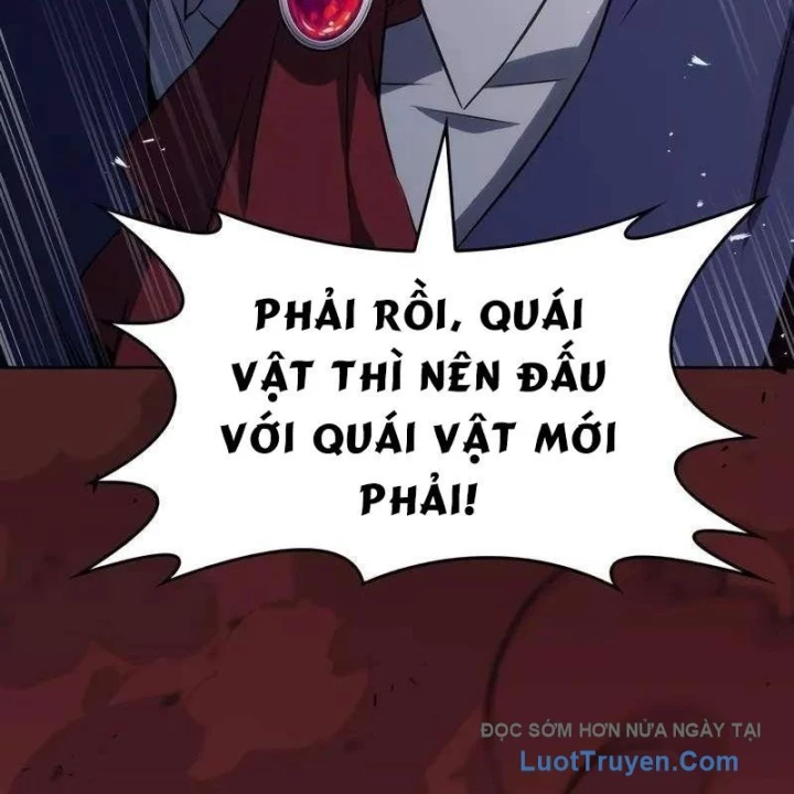 Anh Hùng Không Máu Lệ Chapter 29 - 162