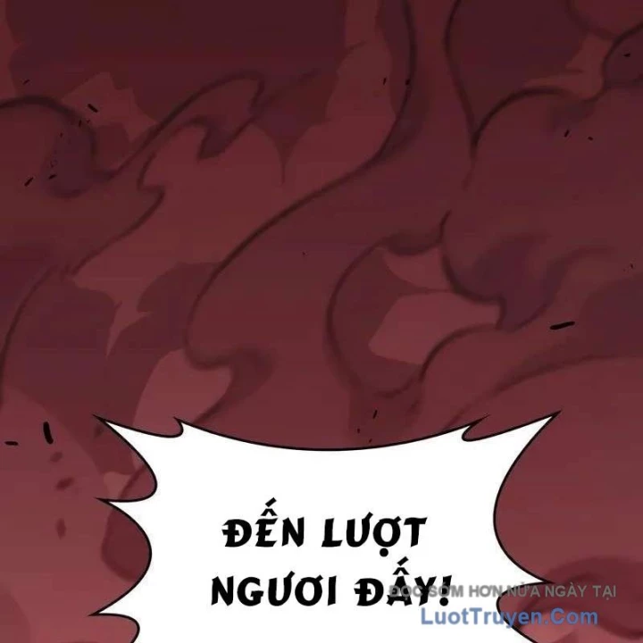 Anh Hùng Không Máu Lệ Chapter 29 - 163