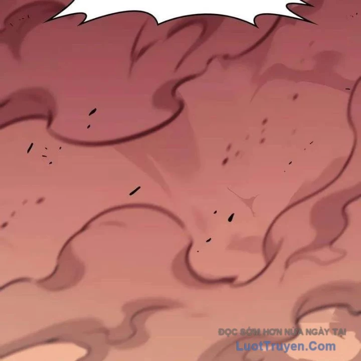 Anh Hùng Không Máu Lệ Chapter 29 - 164